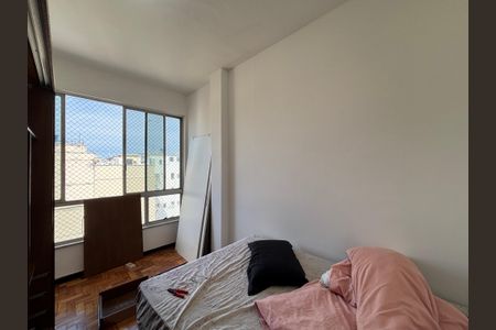 Apartamento à venda com 90m², 3 quartos e 1 vagaQuarto 1