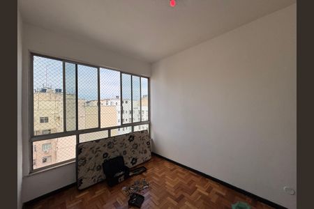 Apartamento à venda com 90m², 3 quartos e 1 vagaQuarto 2