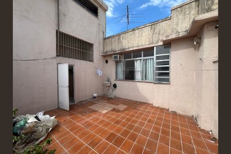Apartamento à venda com 90m², 3 quartos e 1 vagaÁrea comum