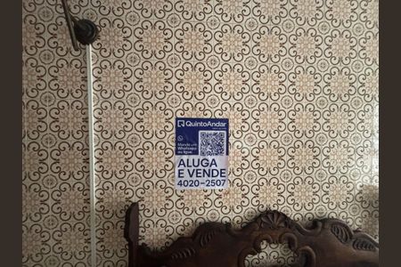 Apartamento à venda com 90m², 3 quartos e 1 vagaPlaca