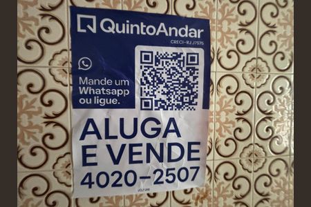 Apartamento à venda com 90m², 3 quartos e 1 vagaPlaca