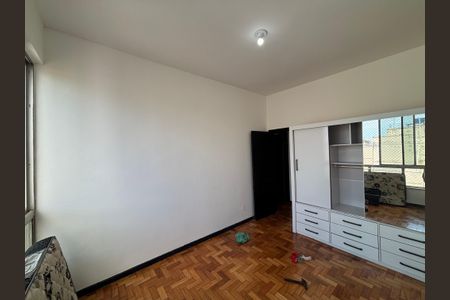 Quarto 2 de apartamento para alugar com 3 quartos, 90m² em Copacabana, Rio de Janeiro