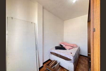 Quarto 1 de apartamento para alugar com 3 quartos, 90m² em Copacabana, Rio de Janeiro