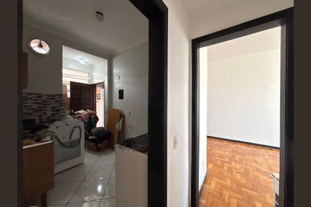 Apartamento à venda com 90m², 3 quartos e 1 vagaCozinha