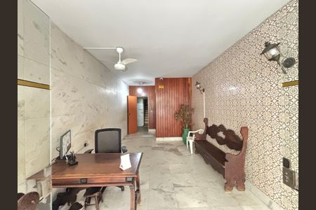 Apartamento à venda com 90m², 3 quartos e 1 vagaPortaria