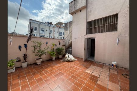 Apartamento à venda com 90m², 3 quartos e 1 vagaÁrea comum