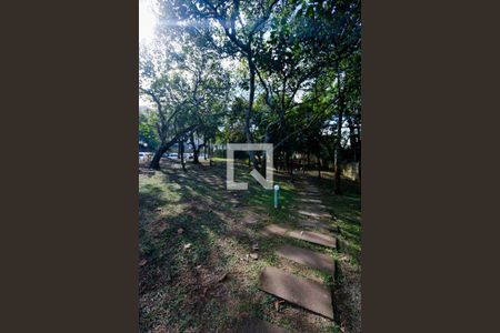 Área comum de apartamento para alugar com 2 quartos, 45m² em Água Chata, Guarulhos