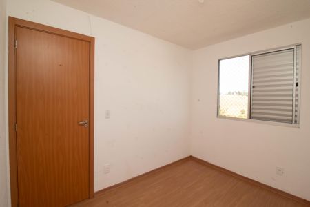 Quarto 2 de apartamento para alugar com 2 quartos, 45m² em Água Chata, Guarulhos