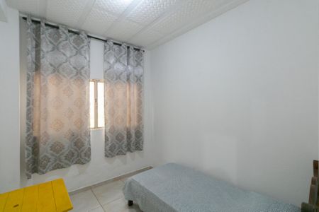 Casa à venda com 2 quartos, 225m² em Trevo, Belo Horizonte