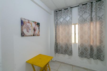 Casa à venda com 2 quartos, 225m² em Trevo, Belo Horizonte