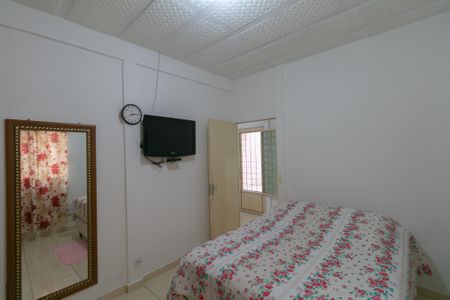 Casa à venda com 2 quartos, 225m² em Trevo, Belo Horizonte