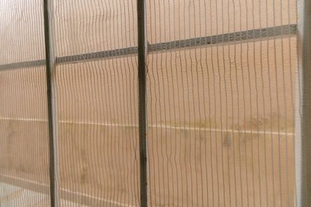 Casa à venda com 2 quartos, 225m² em Trevo, Belo Horizonte