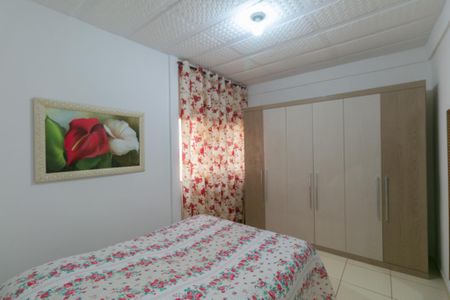 Casa à venda com 2 quartos, 225m² em Trevo, Belo Horizonte