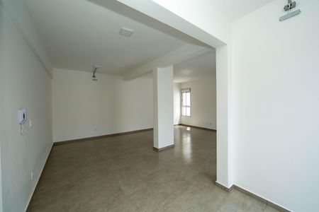 Apartamento para alugar com 130m², 3 quartos e 2 vagasSALAO DE FESTAS