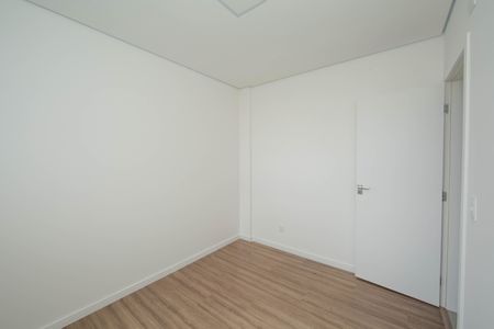 Apartamento para alugar com 130m², 3 quartos e 2 vagasQUARTO1