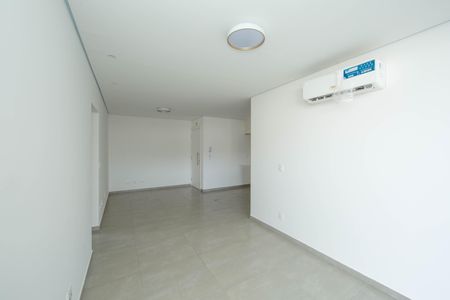 SALA de apartamento para alugar com 3 quartos, 130m² em Serra, Belo Horizonte
