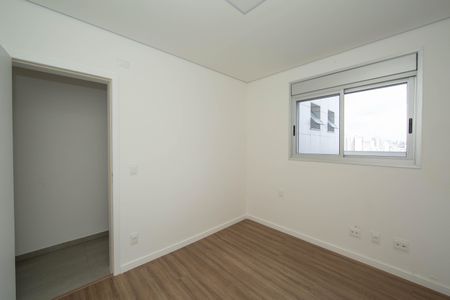 QUARTO1 de apartamento para alugar com 3 quartos, 130m² em Serra, Belo Horizonte