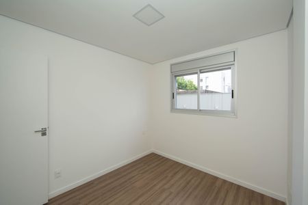 Apartamento para alugar com 130m², 3 quartos e 2 vagasQUARTO3