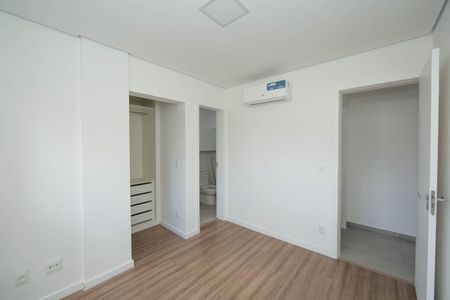 Apartamento para alugar com 130m², 3 quartos e 2 vagasQUARTO3