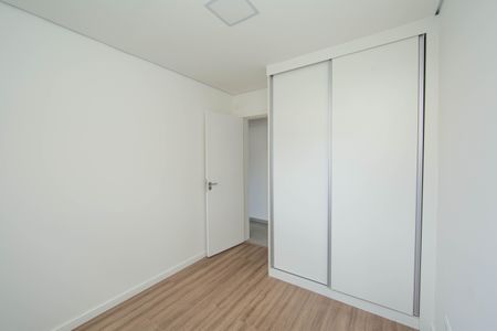 Apartamento para alugar com 130m², 3 quartos e 2 vagasQUARTO2