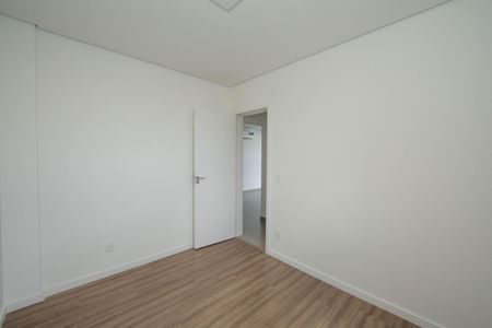 Apartamento para alugar com 130m², 3 quartos e 2 vagasQUARTO1