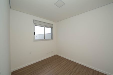 Apartamento para alugar com 130m², 3 quartos e 2 vagasQUARTO1