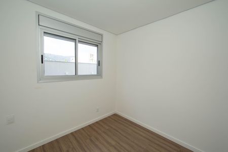 QUARTO2 de apartamento para alugar com 3 quartos, 130m² em Serra, Belo Horizonte