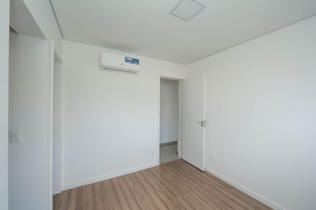 Apartamento para alugar com 130m², 3 quartos e 2 vagasQUARTO3