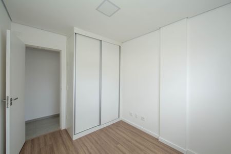 Apartamento para alugar com 130m², 3 quartos e 2 vagasQUARTO2