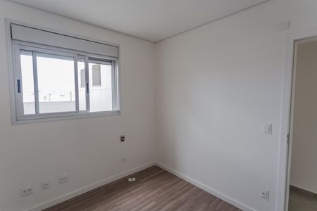 Apartamento para alugar com 130m², 3 quartos e 2 vagasQuarto 3