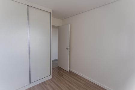 Apartamento para alugar com 130m², 3 quartos e 2 vagasQuarto 2