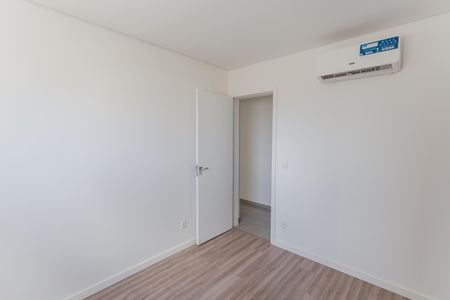 Suíte de apartamento para alugar com 3 quartos, 130m² em Serra, Belo Horizonte