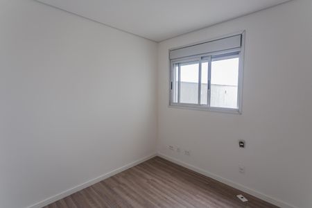 Apartamento para alugar com 130m², 3 quartos e 2 vagasQuarto 3