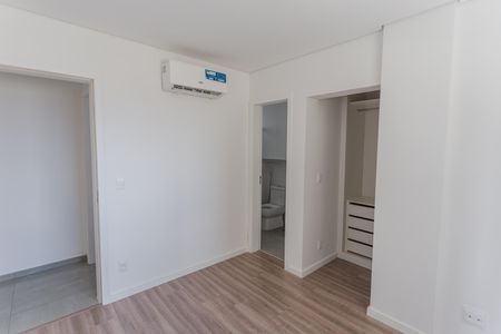 Apartamento para alugar com 130m², 3 quartos e 2 vagasSuíte