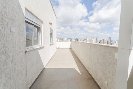 Apartamento para alugar com 130m², 3 quartos e 2 vagasÁrea Privativa/Churrasqueira
