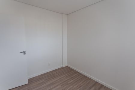 Apartamento para alugar com 130m², 3 quartos e 2 vagasQuarto 3