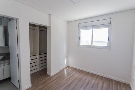 Apartamento para alugar com 130m², 3 quartos e 2 vagasSuíte