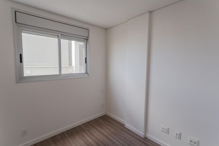 Apartamento para alugar com 130m², 3 quartos e 2 vagasQuarto 2
