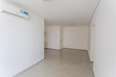 Sala de apartamento para alugar com 3 quartos, 130m² em Serra, Belo Horizonte