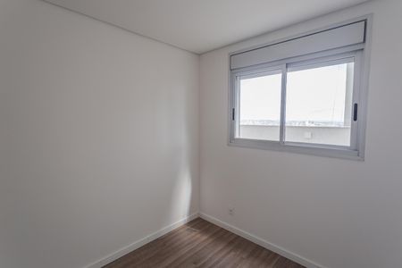 Apartamento para alugar com 130m², 3 quartos e 2 vagasQuarto 2