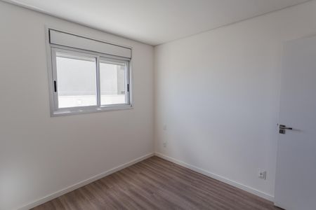 Apartamento para alugar com 130m², 3 quartos e 2 vagasSuíte
