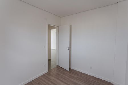 Apartamento para alugar com 130m², 3 quartos e 2 vagasQuarto 3