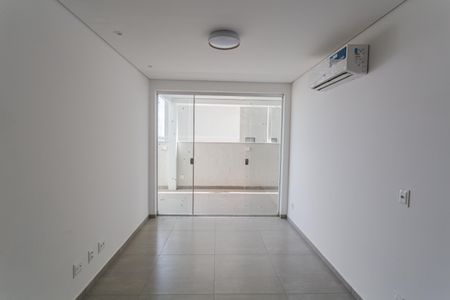 Apartamento para alugar com 130m², 3 quartos e 2 vagasÁrea Privativa/Churrasqueira