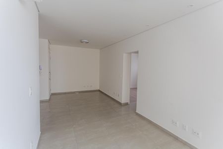 Apartamento para alugar com 130m², 3 quartos e 2 vagasSala