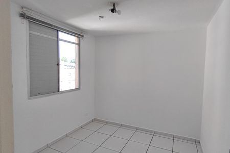 Quarto 2 de apartamento à venda com 2 quartos, 52m² em São José, São Caetano do Sul