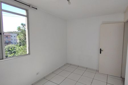 Apartamento à venda com 52m², 2 quartos e 1 vagaQuarto 1
