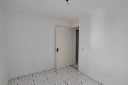 Apartamento à venda com 52m², 2 quartos e 1 vagaQuarto 1