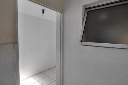 Apartamento à venda com 52m², 2 quartos e 1 vagaÁrea de Serviço