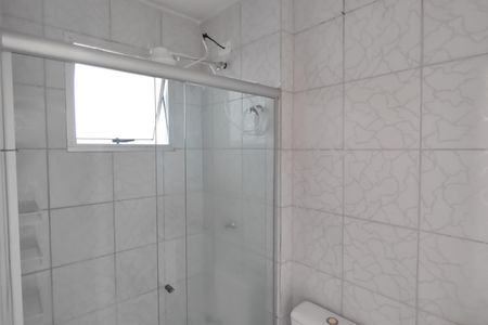 Apartamento à venda com 52m², 2 quartos e 1 vagaBanheiro