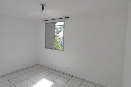 Apartamento à venda com 52m², 2 quartos e 1 vagaQuarto 1